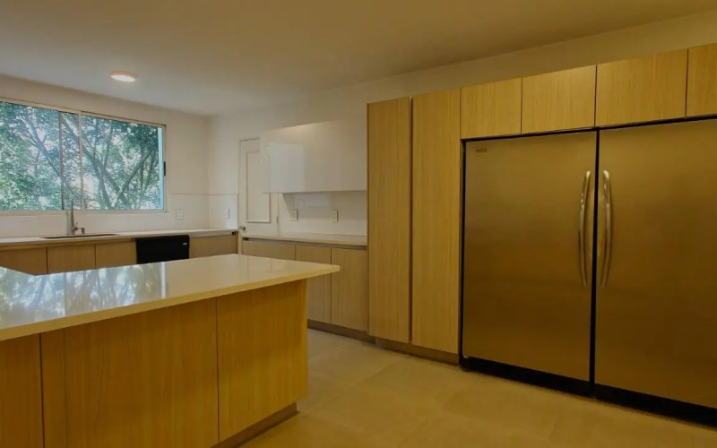 Apartamento en Medellín en El Poblado