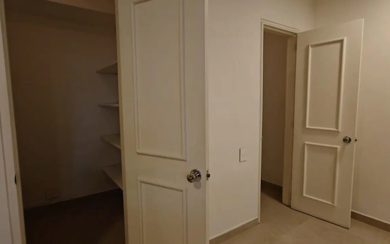 Apartamento en Medellín en El Poblado