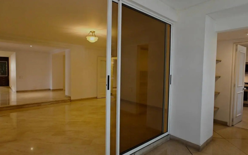 Apartamento en Medellín en El Poblado