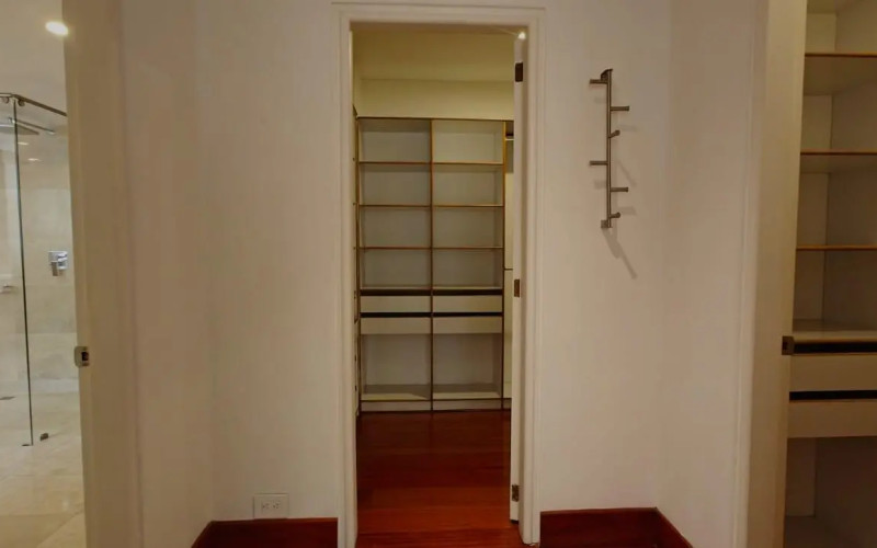 Apartamento en Medellín en El Poblado