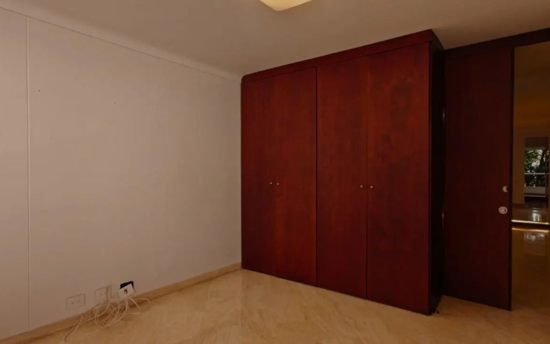 Apartamento en Medellín en El Poblado