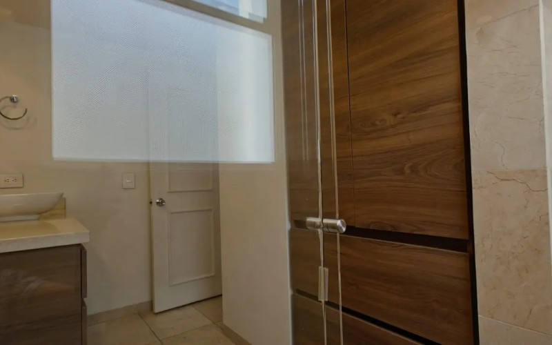 Apartamento en Medellín en El Poblado