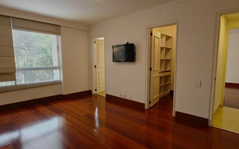Apartamento en Medellín en El Poblado
