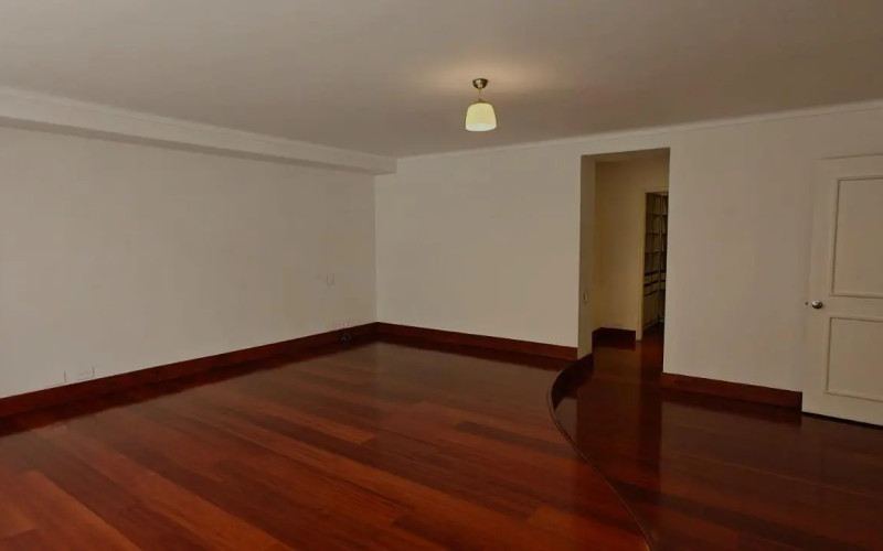 Apartamento en Medellín en El Poblado