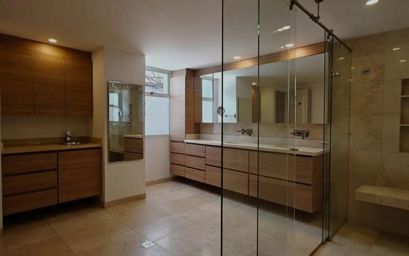 Apartamento en Medellín en El Poblado