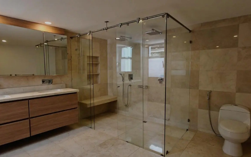 Apartamento en Medellín en El Poblado