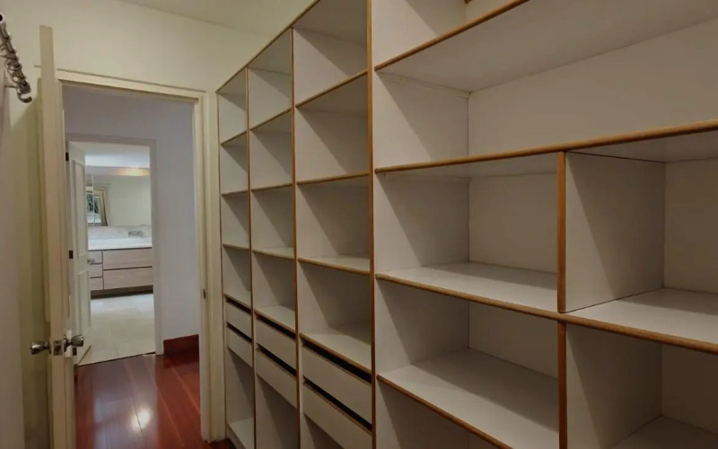 Apartamento en Medellín en El Poblado