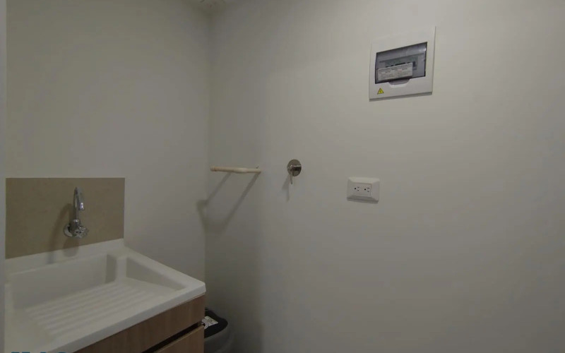 Apartamento en Rionegro en San Nicolas