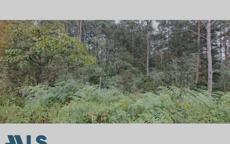 Lote Residencial en Rionegro en V. El Tablazo