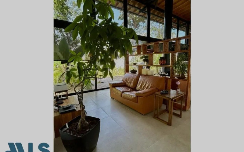 Casa en La Ceja en V. El Yarumo