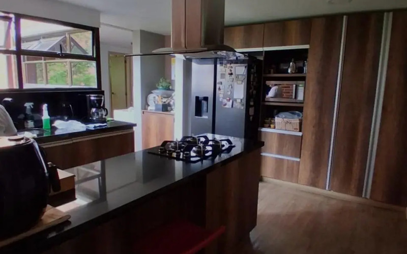 Apartamento en Medellín en Castropol