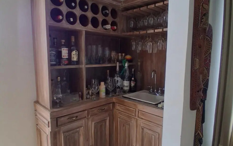 Apartamento en Medellín en Castropol