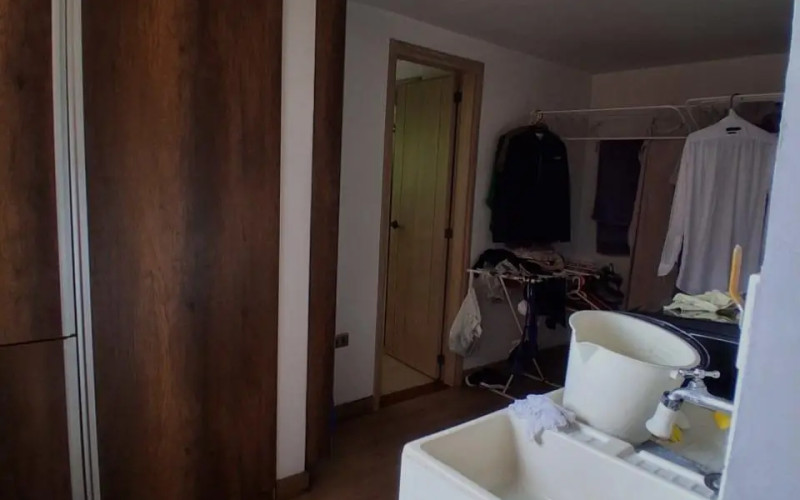 Apartamento en Medellín en Castropol