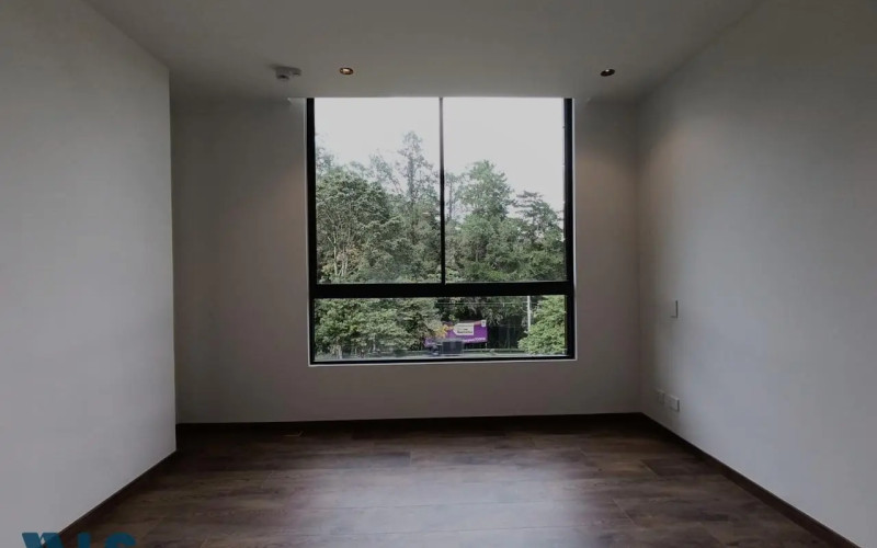 Apartamento en El Retiro en Corredor la Fe - El Retiro