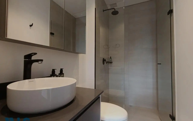Apartamento en El Retiro en Corredor la Fe - El Retiro