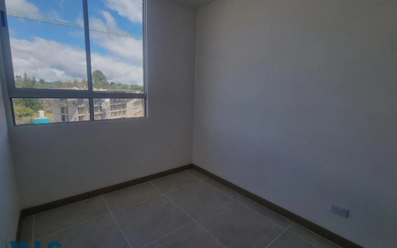 Apartamento en Rionegro en Laureles