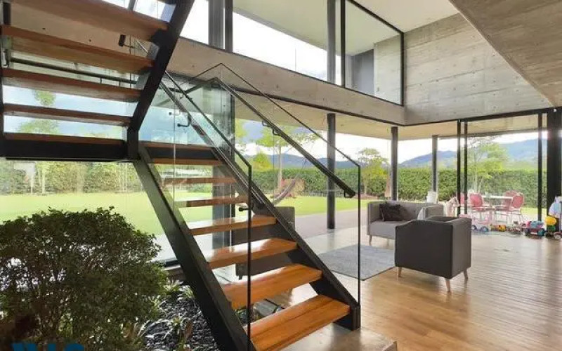 Casa en Rionegro en V. El Tablazo