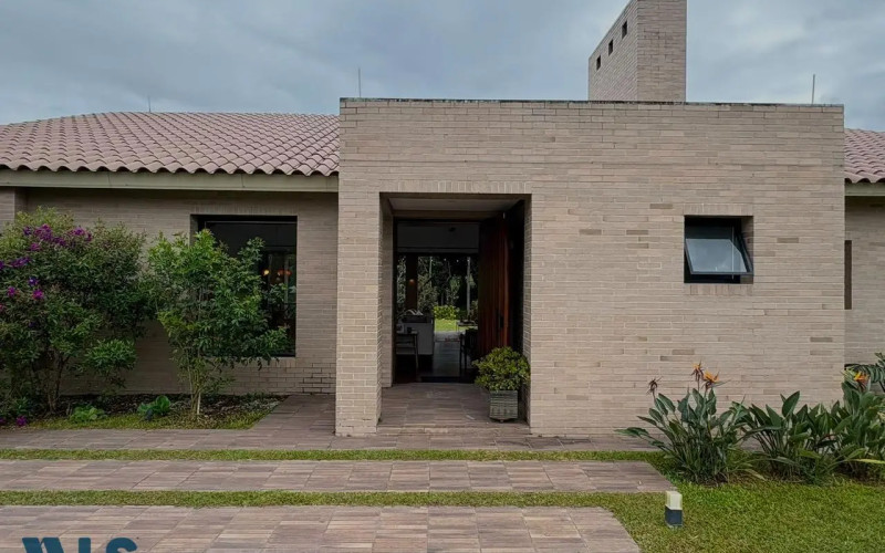 Lote Residencial en La Ceja en Corredor San Antonio - La Ceja (La Ceja)