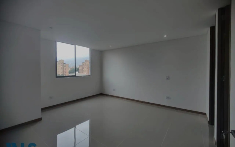 Apartamento en Envigado en El Portal