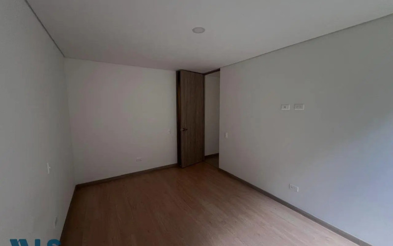 Apartamento en El Retiro en Urbano