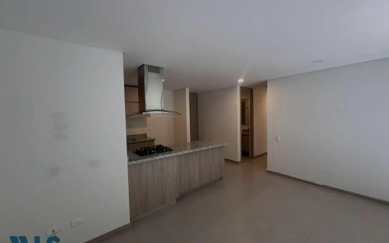 Apartamento en El Retiro en Urbano