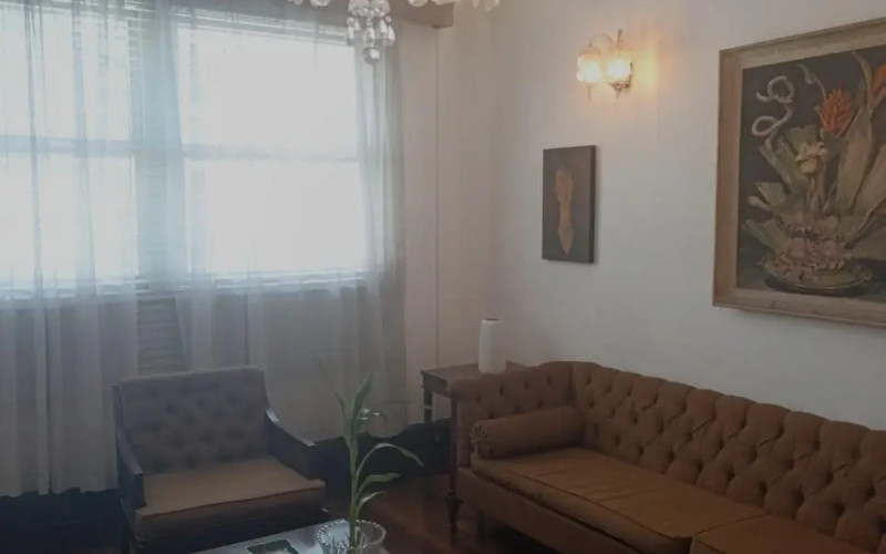 Casa en Medellín en Prado