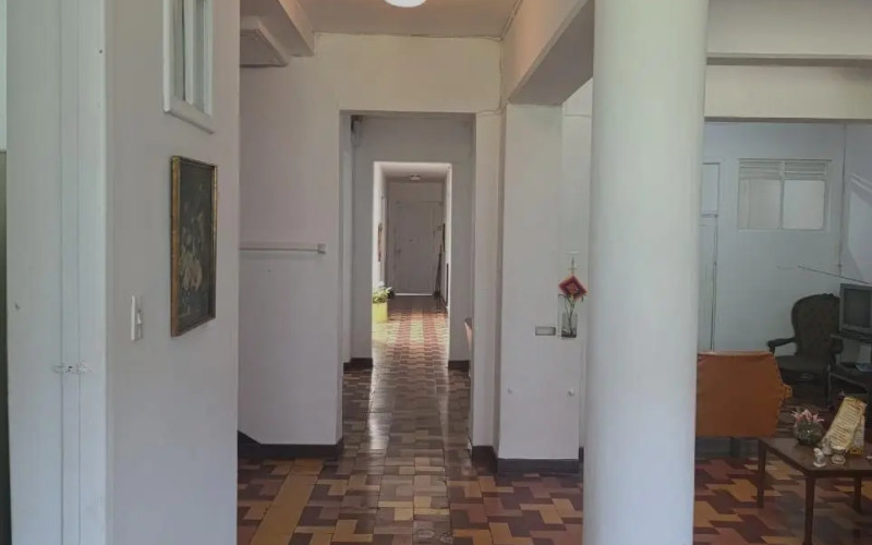Casa en Medellín en Prado