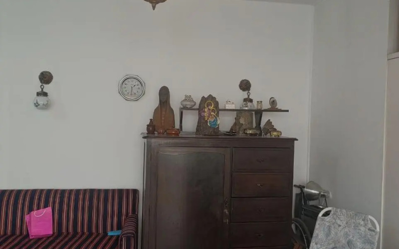 Casa en Medellín en Prado