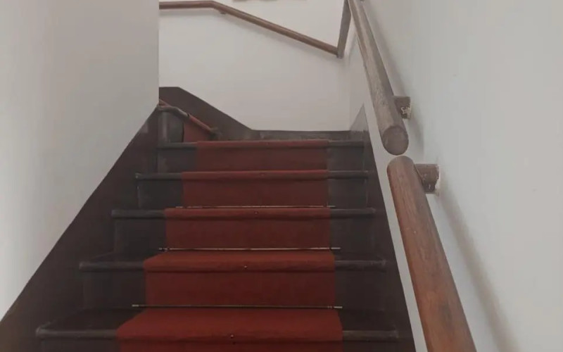 Casa en Medellín en Prado