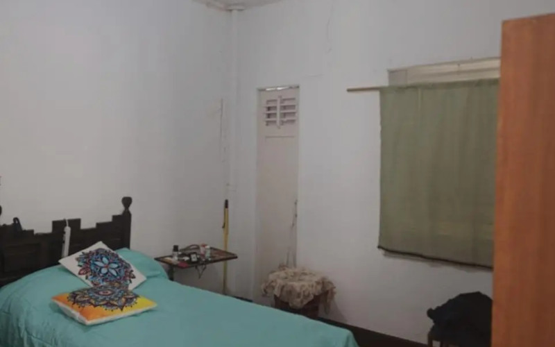 Casa en Medellín en Prado