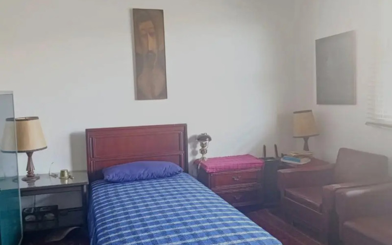 Casa en Medellín en Prado