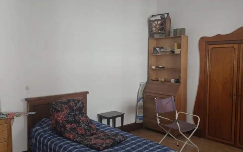 Casa en Medellín en Prado