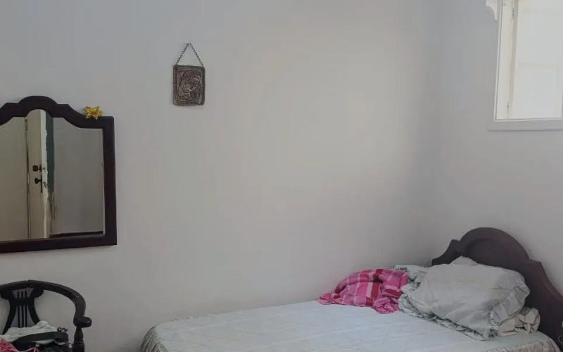 Casa en Medellín en Prado