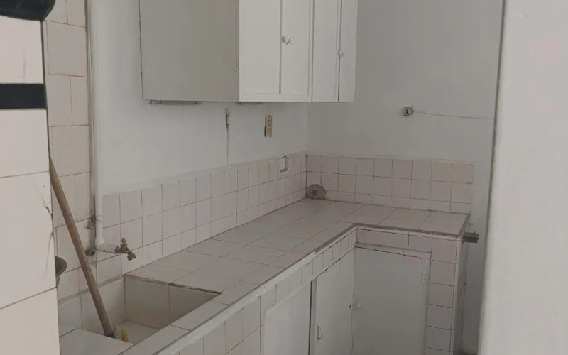 Casa en Medellín en Prado
