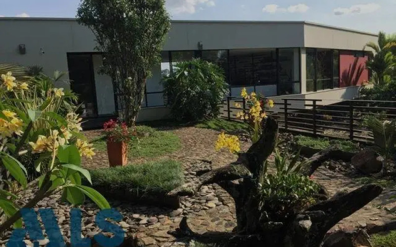 Casa en Pereira en Cerritos