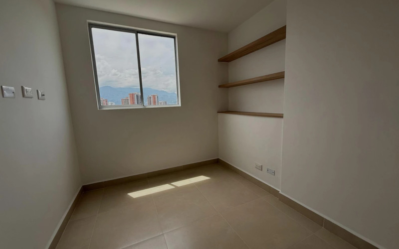 Apartamento en Itagüí en Ditaires