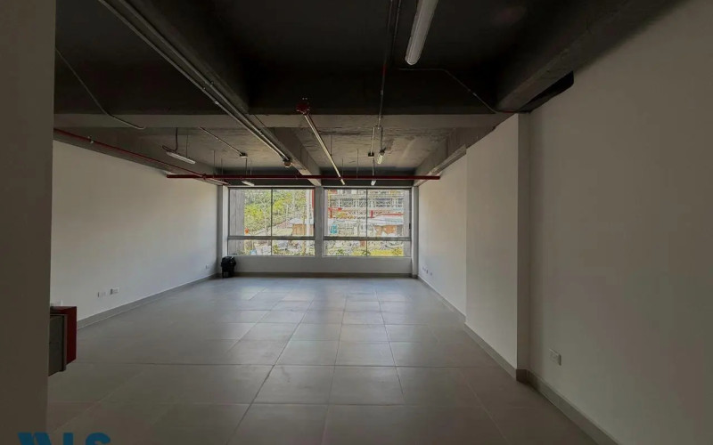 Apartamento en Itagüí en Ditaires