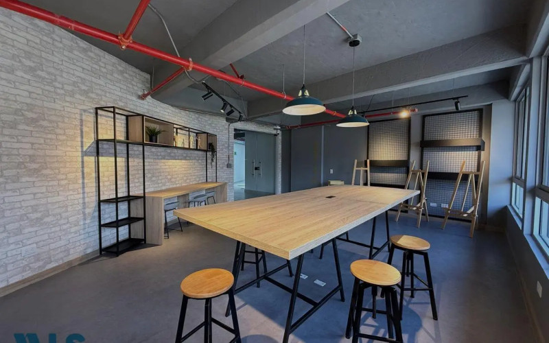 Apartamento en Itagüí en Ditaires