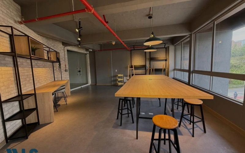Apartamento en Itagüí en Ditaires