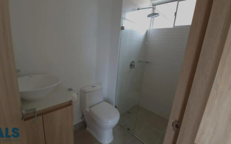 Apartamento en Itagüí en Ditaires