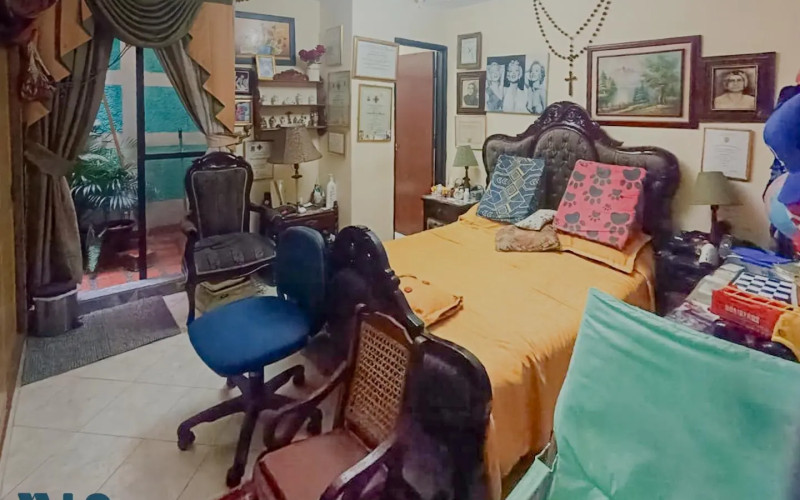 Apartamento en Medellín en La América