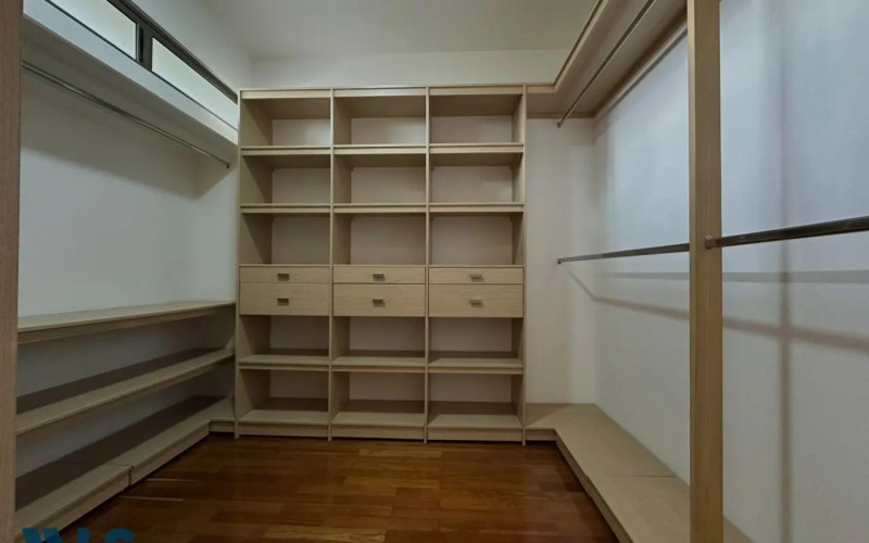 Apartamento en Medellín en Las Palmas