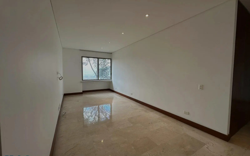 Apartamento en Medellín en Las Palmas