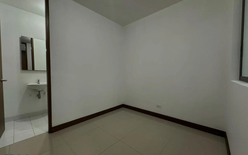 Apartamento en Medellín en Las Palmas