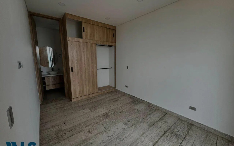 Casa en Guatapé en La Sonadora