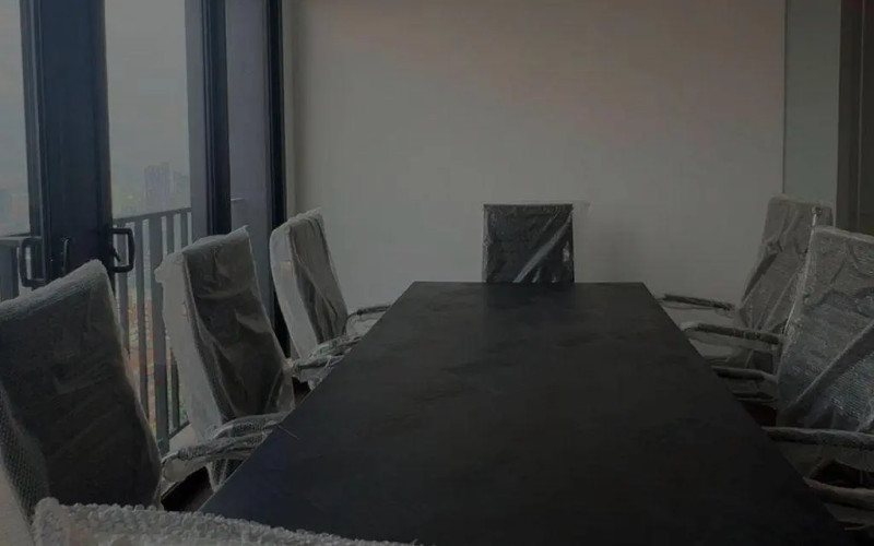 Apartamento en Medellín en Oviedo
