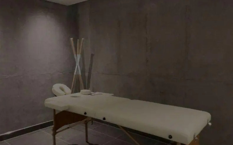 Apartamento en Medellín en Oviedo