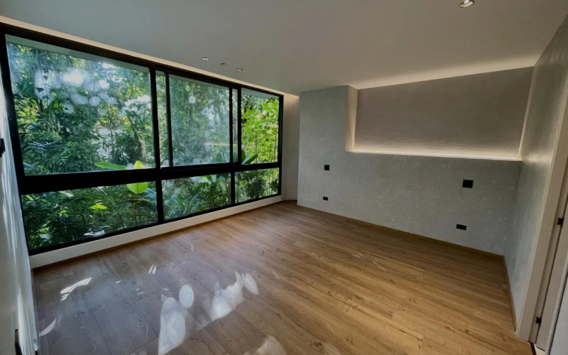 Apartamento en Medellín en El Campestre