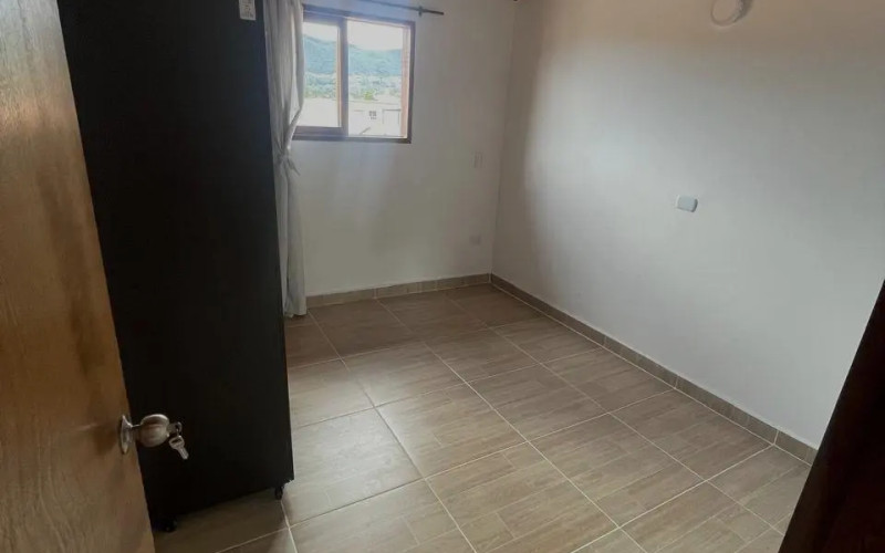 Apartamento en La Ceja en Urbano (La Ceja)