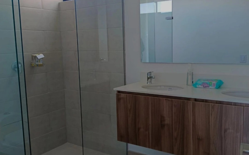 Apartamento en Rionegro en V. Gualanday